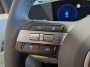 Hyundai Kona electric premium 65.4 kwh | demo voordeel! | snel leverbaar! |
