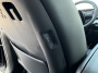 Hyundai Santa Fe 1.6 t-gdi hev comfort smart 7 persoon | actie prijs! | leder | n