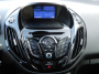 Ford B-max 1.0 ecoboost titanium | trekhaak | navi | achteruitrijcamera | t
