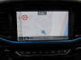 Hyundai Ioniq 1.6 gdi hev comfort | 17