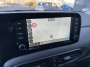 Hyundai I 10 1.0 comfort smart 5p | automaat | navigatie | lage-km stand!