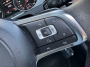 Volkswagen Golf 2.0 tsi gti clubsport dsg | pano | dynaudio | apple/android | na