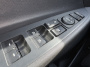 Hyundai Tucson 1.6 t-gdi comfort 177pk automaat | navigatie | cruise control ad