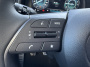 Hyundai Bayon 1.0 t-gdi comfort | navigatie | nieuw model | cruise | airco | c