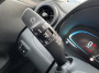 Hyundai I 10 1.0 comfort | navigatie | actie prijs! | cruisecontrol | camera