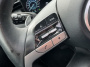 Hyundai Tucson Hybrid 1.6 t-gdi hev premium sky | full options | trekhaak 1650kg! | pa