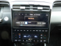 Hyundai Tucson Hybrid 1.6 t-gdi hev comfort smart | trekhaak 1650kg! | elek. kofferbak