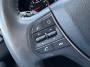 Hyundai I 20 1.0 t-gdi comfort | automaat | 1e eigenaar | navigatie | cruise