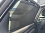Hyundai Tucson Hybrid 1.6 t-gdi hev premium sky | full options | 1e eigenaar | pano |