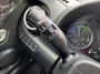 Hyundai Kona 1.6 gdi hev fashion | trekhaak 1350 kg! | 1e eigenaar | navigati
