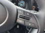 Hyundai Bayon 1.0 t-gdi premium | automaat | trekhaak 1110kg! | 1e eigenaar |