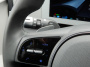 Hyundai Ioniq 5 connect 73kwh | zeer nette auto! | 1e eigenaar | navigatie | ada