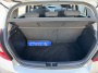 Hyundai I 20 1.2i i-motion | airco | 1e eigenaar | dealer onderhouden | trekh