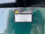 Jaguar X-type estate 3.0 v6 awd sport automaat