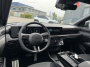 Hyundai Tucson Hybrid 1.6 t-gdi hev n line | actie prijs! | sportief! | compleet rijkl