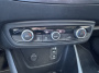 Opel Crossland X 1.2 t. innovation 110pk | trekhaak afneembaar | 1e eigenaar | de