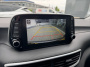 Hyundai Tucson 1.6 t-gdi comfort 177pk | automaat | navigatie | stoel & stuur v