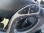 Hyundai I 30 wagon 1.6 gdi i-vision | automaat | 1e eigenaar | compleet dealer onde