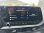 Hyundai I 20 1.0 t-gdi comfort | direct leverbaar | navigatie | camera | acti