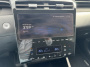 Hyundai Tucson Hybrid 1.6 t-gdi hev comfort smart | trekhaak 1650kg! | elek. kofferbak