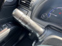 Lexus RX 450h 4wd president line | lexus onderhouden | prachtige auto! |