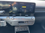 Hyundai Kona 1.6 gdi hev comfort smart | navigatie | elek. kofferbak | cruise
