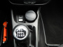 Fiat Punto evo 0.9 twinair easy| 1e eig | dealeronderh | lage kmstand | trekhaa