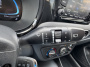 Hyundai I 10 1.0 comfort smart | direct leverbaar | op=op | actie prijs!