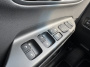 Hyundai Kona 1.6 gdi hev premium | trekhaak 1350kg! | leder | navigatie | sto