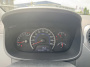 Hyundai I 10 1.0i comfort | trekhaak 13p. | cruise control | airco | bluetoot