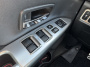 Mitsubishi Asx 1.6 cleartec intense | navigatie | trekhaak | airco | achteruitr