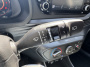 Hyundai I 20 1.0 t-gdi comfort | direct leverbaar | navigatie | camera | acti