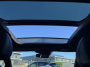 Hyundai Tucson 1.6 t-gdi phev n line sky 265pk | pano dak | full options | nett