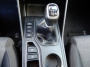 Hyundai Tucson 1.6 gdi comfort | navigatie | cruise control | stoel verwarming