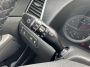 Hyundai Tucson 1.6 gdi comfort | navigatie | cruise control | stoel verwarming