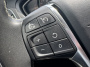 Volvo V40 2.0 t4 business sport r-design 190pk | navigatie | trekhaak afnb