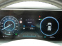 Hyundai Tucson 1.6 t-gdi phev premium 265pk | 360 camera | elek. kofferbak | le