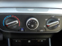 Hyundai I 20 1.0 t-gdi mhev comfort smart | navigaite | 1e eigenaar | dealer