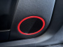 Hyundai Ioniq 5 lounge 84 kwh long range | leder | 360 camera | memory | elek. k