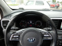 Kia Sportage 1.6 t-gdi dyn.plus line 177pk | trekhaak 1900kg | nl auto | pano