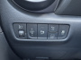 Hyundai Kona 1.6 gdi hev fashion | 1e eigenaar | lage km-stand | compleet dea