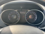 Hyundai Ix35 1.6i gdi i-vision | lage km-stand! | trekhaak! | navigatie | sto