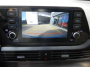 Hyundai I 20 1.0 t-gdi exclusive | 17 inch