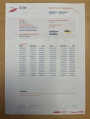 Mercedes-Benz C-Klasse 180 k elegance youngtimer