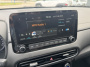 Hyundai Kona 1.6 gdi hev comfort smart | navigatie | adap.cruise control | ac