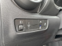Hyundai Kona ev comf smart 39 kwh | 1e eigenaar | dealer onderhouden! |