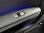 Hyundai Ioniq 5 lounge awd 77.4 kwh | digitale buiten spiegels | lage km-stand |