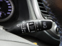 Hyundai Tucson 1.6 gdi comfort | navigatie | cruise control | stoel verwarming