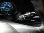 Hyundai Bayon 1.0 t-gdi premium | trekhaak 1110kg! | 1e eigenaar | stoel verwa