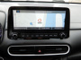 Hyundai Kona 1.6 gdi hev premium | 1e eig. | nl auto | trekhaak
